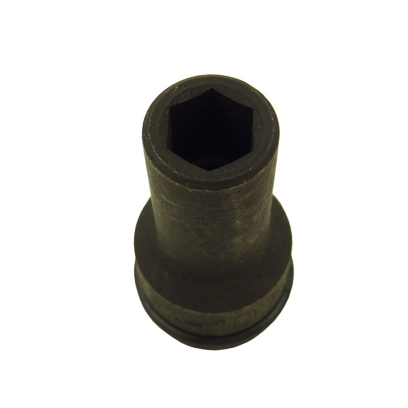 12.7 SQ Impact Socket