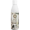 OURO Shampoo Purificante, Limpieza Profunda para Cuero Cabelludo, 250 ml
