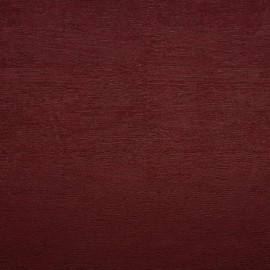 Exclusive Home Curtains Oxford Textured Sateen Thermal Window Curtain Panel Pair with Grommet Top, 52x108, Chili, 2 Count