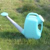 Plants Watering Can Long Big Mouth Large Capacity Watering Kettle