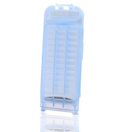 HAOTUNR AXW22A-9MB0 Lint Filter NA-F70PB10 Washing Machine Lint Filter NA-F70PB11 Panasonic Washing Machine Lint Filter NA-F9AE6 Parts Compatible 1 Pack