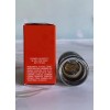 Frederic Malle Bigarade Concentree EDP Splash, Travel Size 7ml/ 0.24oz,