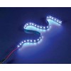CH LED Limousine Limo LIGHTS - fits any make or