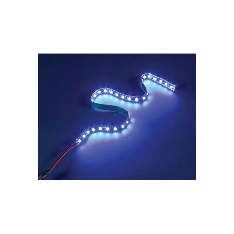 CH LED Limousine Limo LIGHTS - fits any make or