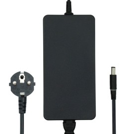 240W Power Supply Charger for Dell G15 G16 G7 G5 G3 Series Alienware 13 15 17 x15 x16 x17 m15 m17 R1 R2 R3 R4 R5 R6 R7 Precision 7510 7520 7710 7 720 7730 7730 7740 7750 7760 7770 7780 3541 3550