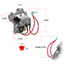 93844 For Atwood RV Water Heater Valve White Rogers Solenoid