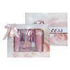 Princess Pink Eau de Parfume 50mL 3 Piece Gift Set