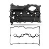 maXpeedingrods Engine Valve Cover for Hyundai Sonata 2015-2019 for Santa