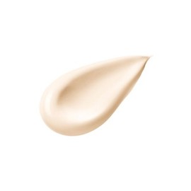 Ali (알리)뷰티 컬러 튜닝 워터프루프 톤업 선크림 40g 03 쉬어베이지 SPF50+PA++++ Beauty Color Tuning Waterproof Tone-Up Sunscreen 40g 03 Sheer Beige SPF50+ PA++++