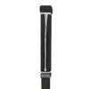 Black Fusion Z Hockey Replacement Grip - Multiple Colours Available
