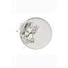 Youngblood Pressed Mineral Rice Setting Powder - Light for Women