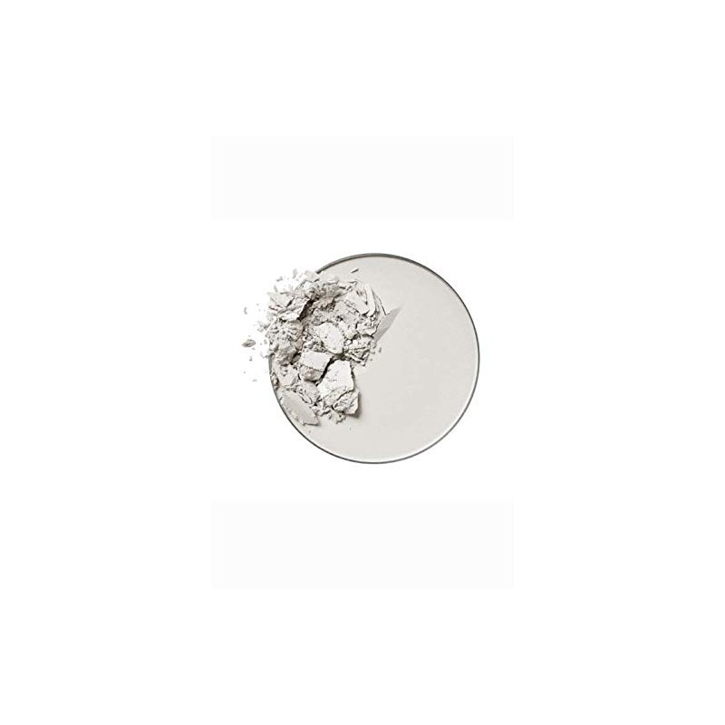 Youngblood Pressed Mineral Rice Setting Powder - Light for Women