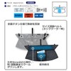 Coolbit HCN-TX Titanium Neck Cooler