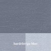 Ottosson Färgmakeri Linseed Oil Paint - Hardeberga Blue - 1