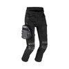 Beintasche Macna Leg Bag Utility MULB-2 Motorradgepäck Tasche
