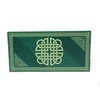 Celtic Puzzle Box by Crux Puzzles - Fun Wooden Puzzle