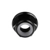 Dingtai M5 M6 Color Aluminum Alloy Nut Nylon Ring 20