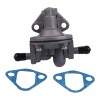Unbranded Fuel Pump 15821-52030 1G961-52030 for Kubota B7300 B7400 RTV900