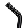 HIAORS 16mm 0.63" Pit Bike Kick Starter Kickstart Lever Compatible