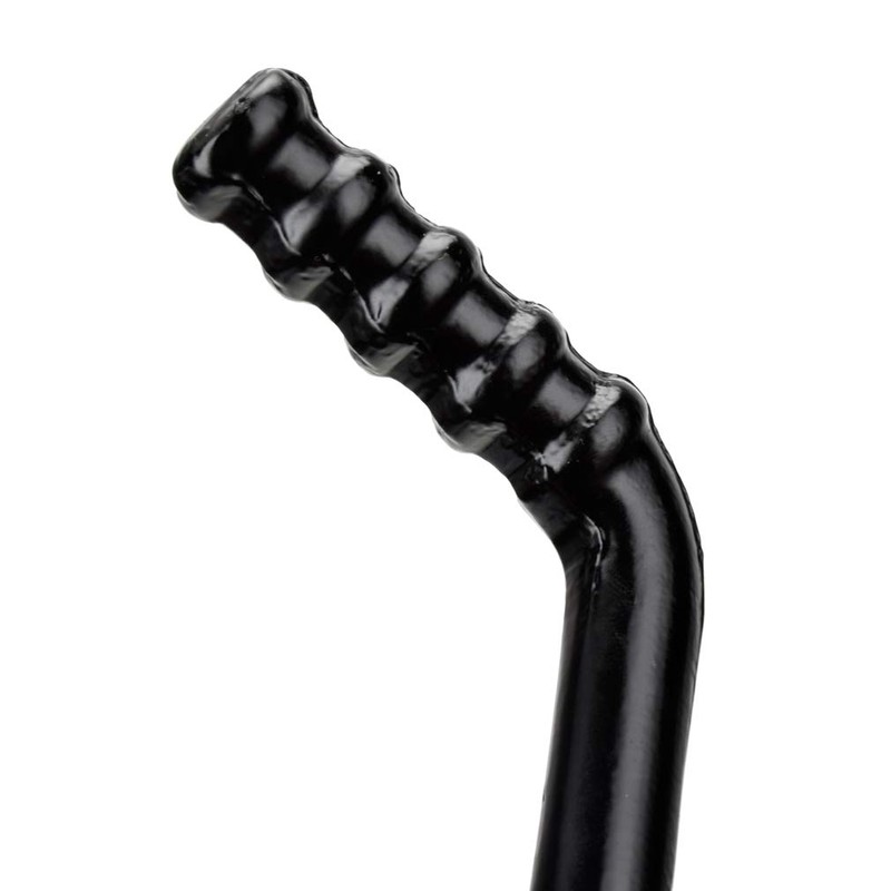 HIAORS 16mm 0.63" Pit Bike Kick Starter Kickstart Lever Compatible
