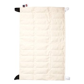 Thermal Core® Moist Heat Packs 24x15 inches