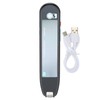 Translation Pen 134 Language Touchscreen WiFi Bluetooth Online Offline Voice