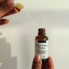 Nuestra Tierra Cosmética Suero Doble Vitamina C Despigmentante Iluminador Hidratante