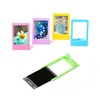 Leebotree Instant Cameras Camera Accessories Compatible with Instax Mini 12