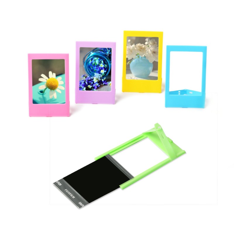 Leebotree Instant Cameras Camera Accessories Compatible with Instax Mini 12