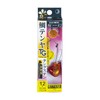 Gamakatsu Sakura Phantom Sea Bream Tenya TG No. 6 #10