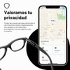 ORBIT x Glasses - Encuentra tus anteojos y Apple Find