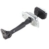 Front Left Door Stopper Check Fits for CIVIC 1.8L 2.0L