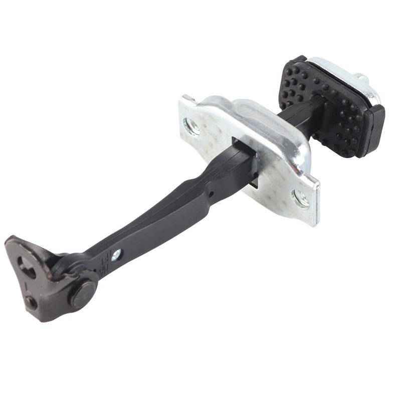 Front Left Door Stopper Check Fits for CIVIC 1.8L 2.0L