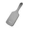 HySHINE Pro Deluxe Wood Backed Horse Grooming Brush Brushes/Combs_simple