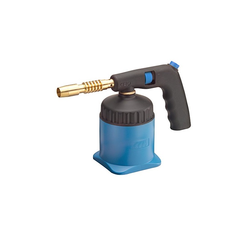 CFH Blow Lötmeister PZ 52188 5000