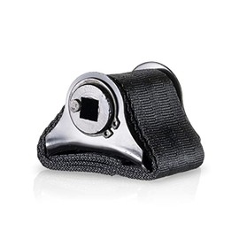 CAT 3.5" Filter Strap Wrench 185-3630