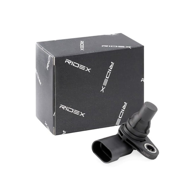Ridex 3946S0118 Camshaft Sensor