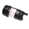 iFJF FS43257 Fuel Filter Assembly Replacement for Ram 6.7L 2500