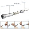 Bantoye 20 Packs Mini LED Flashlights, 2.7 Inch Pocket Flashlight