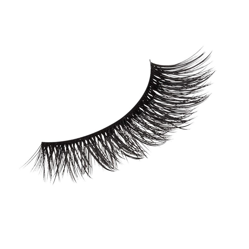 i•ENVY 3D Glam Collection Multi-Angle & Volume (3 Pack, KPEI07)