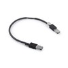 Stacking Cable for Cisco CAB-STK-E-0.5M FlexStack Cable, Compatible with Catalyst
