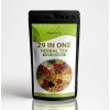 Maani Essence 29in1 Liver Detox Tea Liver Cleanse Chrysanthemum Tea