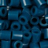 Kawada Kawada Bead Solid Perler Beads Approximately 1000 Pieces Momoki