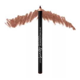 Jafra Delineador De Cejas Tono Auburn