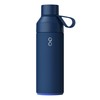 Ocean Bottle - Recycled Stainless Steel Drinks Reusable Water Bottle