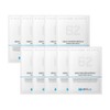 Histolab [20% discount] Histolab Aqua Hyaluronic Ampoule Complex Sheet Mask