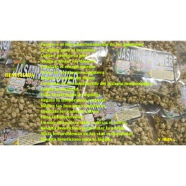 jasmine flowers,flor de jazmin,te de jazmin,jazmin comun,Jasminum officinale !!!