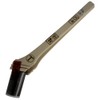 Pocarisweat Basting Paint For Basting "別製" Muscle Mistake Black