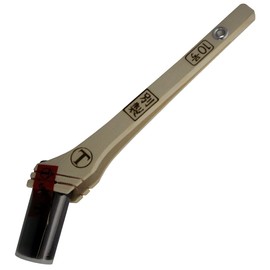 Pocarisweat Basting Paint For Basting "別製" Muscle Mistake Black