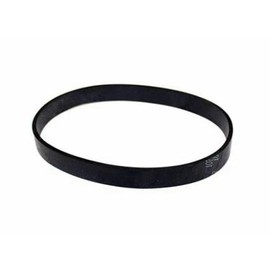 Devil 1860140600 Vacuum Beater Bar Style 10 Belt for 088650, 088750, 088300 - Belts, V-Belts, Spare Parts for Lawn Mowers, Vacuum Cleaners and More